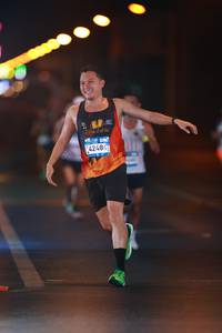 BIB: 42484
                            <button type="button" onclick="openModal(22798977)" class="btn btn-primary btn-sm float-right btn-popup" data-toggle="modal" data-target=".modal-high-quality">
                        <i class="fas fa-shopping-cart"></i> Add to Cart
                    </button>
                                            <button type="button" onclick="isThisMe(22798977, true)" class="btn btn-success btn-sm float-right btn-popup btn-isme hidden" data-toggle="tooltip" data-placement="bottom" title="นี่คือรูปของคุณใช่ไหม คลิกที่นี่เพื่อเอาเข้าอัลบั้ม">
                        <i class="fas fa-plus"></i> Add to album
                    </button>
                    <button type="button" onclick="isThisMe(22798977, false)" class="btn btn-warning btn-sm float-right btn-popup btn-isnotme hidden">
                        <i class="fas fa-ban"></i> Remove from album
                    </button>